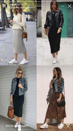 Casual Oufits, Fashion Trend Inspiration, Carpet Outfits, Outfits Con Jeans, Flattering Outfits, Red Carpet Outfits, Hot Women Dress