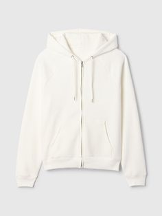 Vintage Soft Zip Hoodie Gap Cotton Sweats With Relaxed Fit, Gap Sporty Sweatshirt For Fall, Sporty Gap Sweatshirt For Spring, Gap Cotton Sweatshirt For Fall, Gap Hoodie With Drawstring Hood In Relaxed Fit, Gap Hoodie With Adjustable Hood For Streetwear, Gap Sweatshirt With Double-lined Hood For Streetwear, Gap Sweatshirt With Adjustable Hood For Streetwear, Gap Hoodie With Drawstring Hood And Relaxed Fit