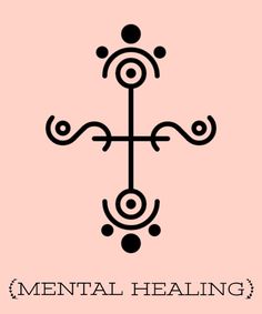 Witch Symbols And Meanings Protection, Wicca Symbols And Meanings, Protection Symbols Spirituality, Protection Sigils, Witch Symbols, Magick Symbols, Sigil Tattoo, Magia Das Ervas, Wiccan Symbols