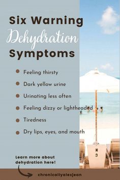 Are you curious about dehydration and migraines and want to know how to stay hydrated? Check out these tips for migraine relief from dehydration. Feeling Dizzy, Unwanted Hair Growth, Dry Mouth, Migraine Relief, Healthy Diet Plans, Dry Lips, What Can I Do