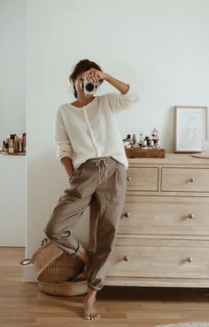 Streetwear Fall Outfits, Africa Trip, Clothing Finds, American Dress, Streetwear Fall, Mode Boho, Mode Casual, Looks Street Style, Natural Style