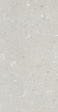 an image of a white marble textured surface that looks like it could be used as a background or wallpaper