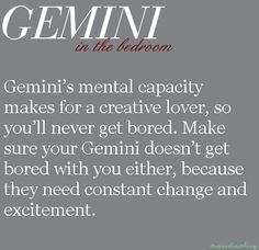 the words gemini are written in red and black on a gray background with an image of a woman's face