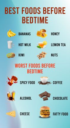 Healthy Food Chart, Healthy Bedtime Snacks, Healthy Food Facts, Home Health Remedies, Good Health Tips