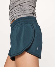 Secret Pocket, Technical Clothing, Lulu Lemon, Sports Wear, Sporty Outfits, Athletic Apparel, Sport Wear