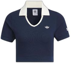 Short Sleeve Polo, Adidas Originals, Tennis, Polo Shirt, Adidas