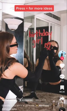 Birthday Selfie Ideas Photography, Birthday 23 Photoshoot, 21st Birthday Photoshoot Ideas Creative, Fun Birthday Photoshoot Ideas, Photoshoot Ideas En Casa, 21st Birthday Photoshoot Themes, 17. Geburtstag, 20 Birthday, Bday Shoot