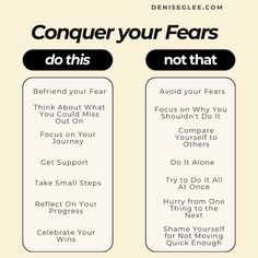 Who has fears? "Not me!" said nobody at all.As a life coach who helps business owners navigate the tricky obstacles they encounter, I know how scary it can be to take on new challenges. In today's world, where things are always changing and being creative is super important, overcoming fear is a big deal if you want to succeed.So, in this article, you will learn why fear can be a helpful friend, discover some simple ways to conquer it, and see how embracing change can completely transform you... What Is Fear, Change And Growth, Funny Feeling, Embracing Change, Comparing Yourself To Others, Witchy Woman, Our Future