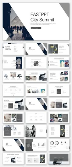 58288 Cute Powerpoint Templates Presentation Templates White Presentation Design, Ppt Business Template, Simple Ppt Design, Black And White Presentation, Ppt Design Ideas, Presentation Slide Design, Simple Ppt, Ppt Ideas, Fashion Powerpoint