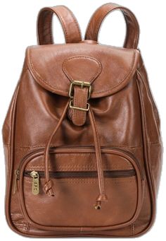 Casual Brown Leather Backpack For Trips, Casual Leather Backpack For Trips, Classic Leather Backpack For Trips, Classic School Backpack In Soft Leather, Classic Leather Backpack For School With Soft Leather, Classic Backpack With Adjustable Strap For Trips, Brown Soft Leather School Backpack, Soft Leather School Backpack, Brown Soft Leather Backpack For School