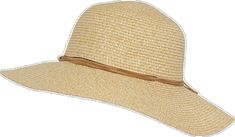 Casual Woven Hats For Warm Weather, Casual Braided Brimmed Hat, Casual Beige Woven Hat Band, Casual Woven Flat Brim Bucket Hat, Casual Woven Bucket Hat With Flat Brim, Casual Flat Brim Paper Straw Hat, Casual Braided Paper Straw Hat, Casual Paper Straw Hat For Outdoor, Casual Woven Brimmed Sun Hat