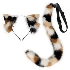 Type:Animal Ears; Material:Fabric; Hair Type:Normal; Usage Condition:Others; Handle:Others; Wearing Method:Others; Features:Cartoon,Fashionable Design,Soft,Halloween; Listing Date:12/15/2023; Base Categories:Headdresses Fox Ears Aesthetic, Cat Ears Cosplay, Accessories For Cats, Kitten Play Gear, Therian Gear, Oc Bases, Cat Ears And Tail, Quick Costumes, Faux Fur Headband