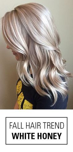 Short Blonde With Highlights, All Over Blonde Vs Highlights, Icy Golden Blonde Hair, Blonde Fall Hair 2023, Vanilla Cream Blonde Hair, Summer Blonde Hair With Lowlights, Dimensional Blonde With Money Piece, White Honey, Cool Blonde Hair