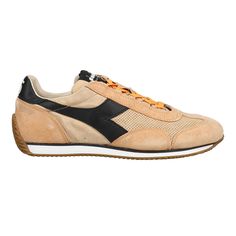 #ad Find ideas and inspiration for Diadora Equipe Suede Sw Lace Up Mens Beige Sneakers Casual Shoes 175150-25140, Mens Shoes Sporty Outdoor Sneakers With Leather Sole, Outdoor Slip-on Sneakers With Leather Sole, Sporty Leather Sole Sneakers For Outdoor, Outdoor Beige Sneakers With Contrast Sole, Beige Sneakers With Rubber Sole For Walking, Beige Sneakers With Studded Rubber Outsoles And Round Toe, Beige Low-top Sneakers With Studded Rubber Outsoles, Beige Sneakers, Suede Fashion