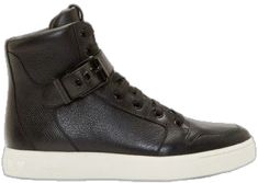 Top Sneakers For Men, Sneakers For Men, High Top, Online Boutique, Top Sneakers, High Tops, High Top Sneakers, For Men, Boutique