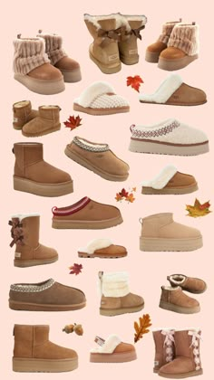 Pretty Sneakers, Trendy Shoes Sneakers, Cute Lazy Day Outfits