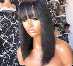 Future Hairstyles, Hd Lace Frontal, 100 Human Hair Wigs, Wig With Bangs, Frontal Wig, Human Hair Wig, Hd Lace