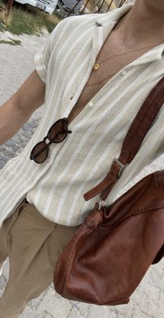 Beach Outfit Men, Spiritual Fashion, Summer Outfits Black, Mens Casual Dress Outfits, Men Stylish Dress, Mens Outfit Inspiration, Outfits 2023