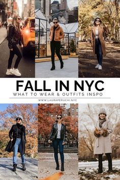 New York What To Pack, How To Pack For New York Fall, New York City Fall Outfits Casual, Cute Fall City Outfits, Cute Fall Outfits For New York, Fall Outfits 2024 Nyc, New York Vacation Outfits Fall, New York Outfits October 2024, Nyc Outfit Inspo Fall