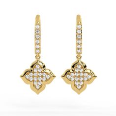 Gross weight  - 5.586 Diamond quality -0.78 ct Packing type - Box packing Diamond Hanging Earrings, Earrings Bali, Rings Opal, Hanging Earring, Diamond Earrings For Women, Earring Stud, Box Packing, Engagement Rings Opal, Diamond Earring