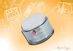 Best Whitening Cream For Face, Skin Brightness Cream, Best Body Lotion For Glowing Skin In India, Face Whitening Mask Glowing Skin, Best Skin Lightening Cream In India, Products For Glowing Skin, Get Glowing Skin, Eye Sight Improvement, Eye Exercises