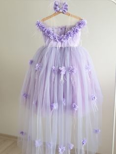 Can you be made in any color Style can be changed Price may vary with changes Message with questions Lavender Princess Sleeveless Dress, Lavender Princess Style Sleeveless Dress, Princess Style Sleeveless Lavender Dress, Lavender Tulle Dress For Dress-up, Lavender Tulle Dress For Dress-up Occasions, Toddler Pageant Dresses, Baby Tulle Dress, Dress For Baby Girl, Tulle Tutu Dress