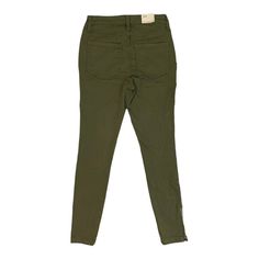 Joie Women's Limited Edition Contemporary Fit Park Cargo Pant New Closet, Closet Staples, Cargo Pant, Zipper Detail, Brands Outlet, Limited Edition, Women Accessories, Things To Sell, Zipper