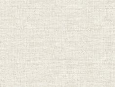 a plain white fabric textured background