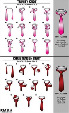 Fashion Infographic, Windsor Knot, Suit Fit Guide