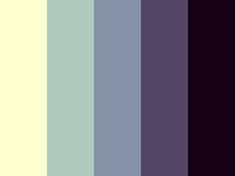 Ghost Colour Palette, Color Pallets For Ocs, Oc Color Palette Ideas, Male Color Palette, Oc Color Palette, Character Color Palette, Flat Color Palette, Oc Challenge, Color Design Inspiration