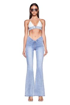 Get our NEAVAH DENIM PANT in BLUE DENIM : LIGHT BLUE online now. Shop Pants. Buy now. Pay later with AFTERPAY. Stretch Denim Cropped Flare Jeans, Stretch Cropped Leg Denim Flare Jeans, Stretch Cropped Leg Flare Jeans, Flare Light Wash Cropped Denim Jeans, Light Wash Flare Cropped Denim Jeans, Light Wash Flare Cropped Jeans, Light Blue High Waist Denim Jeans, High Waist Light Blue Denim Jeans, Light Indigo Fitted Straight Leg Jeans