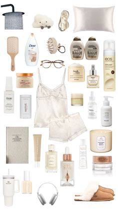 Adult Gift Ideas, To Best Friend, Beauty Routine Checklist, Wishlist Ideas, Girl Night, Serious Skin Care, Cream Aesthetic