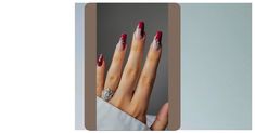 As the leaves begin to carpet the ground and the air takes on that crispness only fall can offer, it’s time to start talking nails! In 2024, fall nail colors are all about embracing the warmth and richness of the season, and we have 15 fabulous ideas that will leave your fingers looking cute enough … Colors For 2024, Dark Nail Polish, Nude Polish, Changing Leaves, Fall Nail Colors, Dramatic Look, Fall Nail, Dark Shades, Autumn Garden