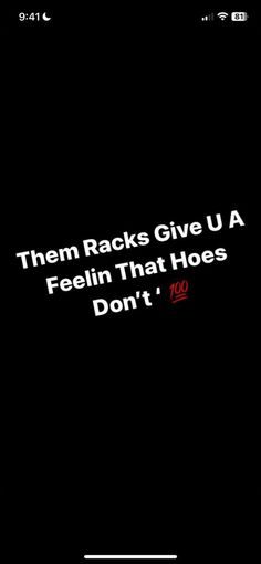 Real Quotes Hood, Hood Quotes Real, Motavational Quotes, Good Insta Captions, Rapper Quotes