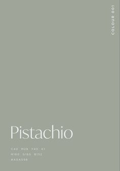 the cover of pistachioo, an italian novel by roberto giesler