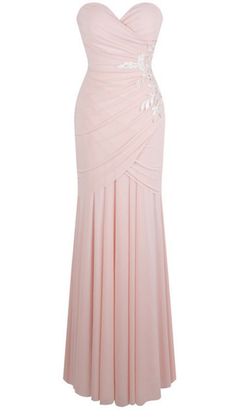 Chiffon Evening Dress With Ruched Bodice For Banquet, Elegant Wedding Dress With Sweetheart Neckline For Banquet, Elegant Wedding Gown With Pleated Bodice, Elegant Chiffon Bridesmaid Dress For Banquet, Elegant Ruched Dress For Banquet, Elegant Mother Of The Bride Dress With Ruched Bodice, Elegant Ruched Bodice Evening Dress For Wedding, Elegant Bridesmaid Gown With Sweetheart Neckline, Elegant Evening Wedding Dress With Ruched Bodice