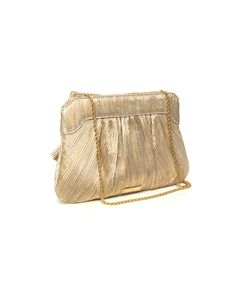 Elegant Bags With Bow For Events, Chic Formal Evening Bag With Bow, Elegant Evening Bag With Bow, Elegant Bags With Bow For Party, Elegant Party Bag With Bow, Elegant Party Bags With Bow Detail, Elegant Wedding Bags With Bow Detail, Elegant Wedding Bags With Bow, Chic Bags With Chain Strap For Gala