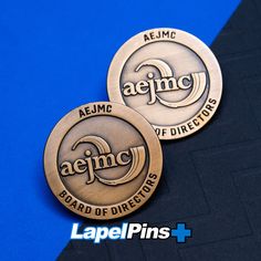 AEJMC is a nonprofit, educational association of journalism and mass communication educators and professionals. . . . #lapelpinsplus #lppnetwork #AEJMC23 #journalism #writing #nonprofit #socialgood #volunteer #communityservice #donate #impact #fundraiser #charitywork #helpingothers #pingame #enamelpins #lapelpins #pins #enamelpin #pingamestrong #lapelpin #hatpins #pin #pinlife #hatpin #pincollector #pincommunity #pinoftheday #pinnation #patchesandpinexpo Journalism Writing, Charity Foundation, Mass Communication, Charity Work, Board Of Directors, Community Service