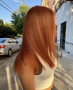 Honey Brown And Ginger Hair, Cooper Ginger Hair Color On Black Women, Hair Color Ideas Ginger Brown, Brown And Ginger Hair Black Women, Light Brown Ginger Hair Black Women, Copper Hair Dye Ideas, Ginger On Black Hair, Black With Ginger Hair, Autumn Color Hair Black Women