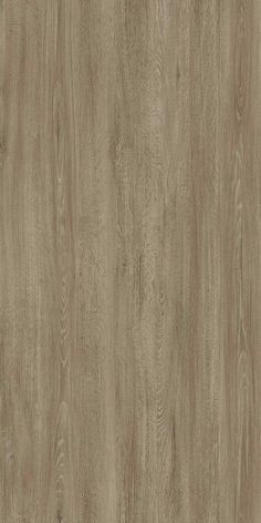 a close up view of the wood grains on this flooring material, which is light brown