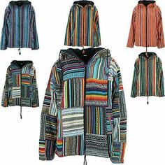 Top Seller for HIPPIE FESTIVAL LINED HOODED JACKET ZIP UP CARDIGAN BRUSHED COTTON PATCHWORK, Women's clothing Zip Up Cardigan, Patchwork Jacket, Hippie Festival, Top Seller, Brushed Cotton, Woven Cotton, Womens Vest, Hooded Jacket, Vest Jacket