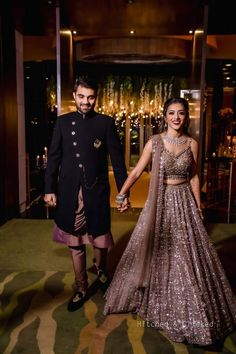 Wedding Lehenga Designs Indian Bridal, Couple Wedding Dress Indian Matching, Indian Wedding Gowns