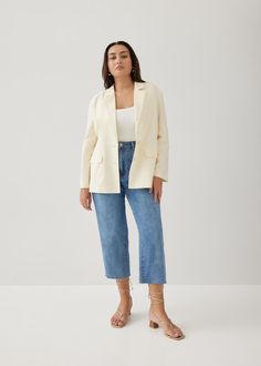 Love Bonito, Jumpsuit Skirt, New Launch, Linen Blazer, Linen Shorts, Dress Pant, Top Collection, Vacation Outfits, Denim Outfit