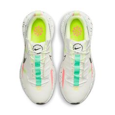 I can't wait to share with you my best volleyball shoes nike. I spent hours testing shoes to discover which offers exceptional performance. Volleyball Shoes Womens, Nike Crater Impact, Nike Outlet