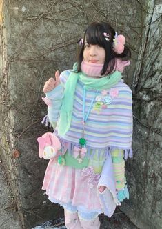 Yume Kawaii Fashion