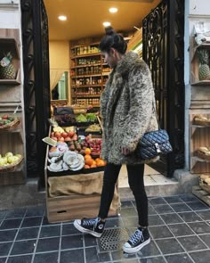 Converse Platform Outfit, Converse Haute, Platform Converse Outfit, Looks Com All Star, Platform Outfit, High Top Converse Outfits, Converse Style Women, Converse Platform, Cher Horowitz