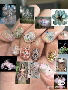 nail trend#nails trends#nails black#nails 2022#nail styles#nails2023#nails gel#nail colour#nail design ideas#nail designs ideas#nails simple#nails 2023 trends#nails design #acrylic#nail art tips#nails acrylic designs#nails short#nails cute Life Is Unfair, Pink Tip Nails, Coquette Nails, Coquette Outfit, Diy Beaded Rings, Romantic Academia, Gossip Girls, Ribbon Laces, Pink Ombre Nails