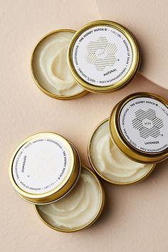 Lip Balm Packaging, Etsy Branding, Beeswax Lip Balm, Konjac Sponge, Beauty Forever, Beauty Products Photography, Beauty Recipe, Beauty Packaging, Cosmetic Packaging