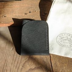 Minimalist Leather front pocket wallet Simple 2 pocket design - Exterior Cash Flap for folded bills - Inner Card Pocket holds 3-6 cards The Pennypacker Mills were built in the 1700s and served as a method of grain production which supported the Revolutionary War in 1777. Black Wallet With Flat Pocket, Rectangular Trifold Wallet For Daily Use, Rectangular Trifold Wallet With Flat Pocket For Daily Use, Daily Use Rectangular Trifold Wallet With Flat Pocket, Daily Rectangular Trifold Wallet With Flat Pocket, Black Trifold Wallet, Leather Front Pocket Wallet, Wallet Simple, Black Peas