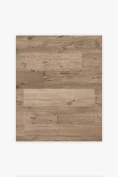 an image of wood flooring that looks like planks